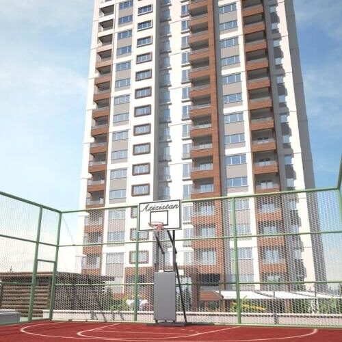 Adsız tasarım (4) Adsız tasarım (4)